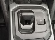 Dacia DUSTER NOUVEAU 4X4 HYBRID-G 150 CH EXTREME AVEC PACK CITY ET PACK COLD