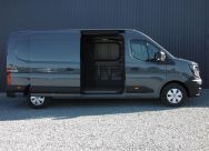 Renault MASTER 4 FGN 3T5 L3H2 EXTRA