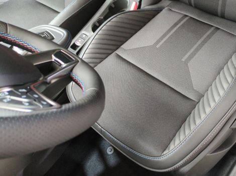 Renault SYMBIOZ E-TECH FULL HYBRID 160 CH BVA ESPRIT ALPINE AVEC HAYON MAINS LIBRES