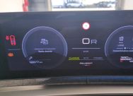 Peugeot 5008 HYBRID 145 CH BVA E-DCS6 7PL GT