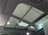 Cupra FORMENTOR 1.5 ETSI HYBRID 150 BVA DSG7 V AVEC JANTES 18 ET TOIT PANO