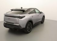 Peugeot 3008 PHASE 4 GT