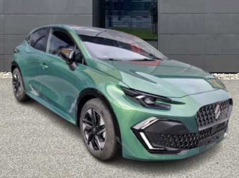 Renault CLIO 6 TCE 115 CH EDC TECHNO AVEC NAVIGATION CAMERA JANTES ALU 16 CLIM AUTO SIEGES CHAUFFANTS ET ROUE DE SECOURS