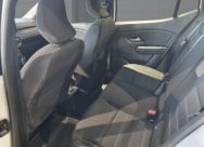 Dacia SANDERO ECO-G 100 CH EXPRESSION AVEC CLIMATISATION AUTOMATIQUE RADAR DE RECUL ET SIEGES CHAUFFANTS