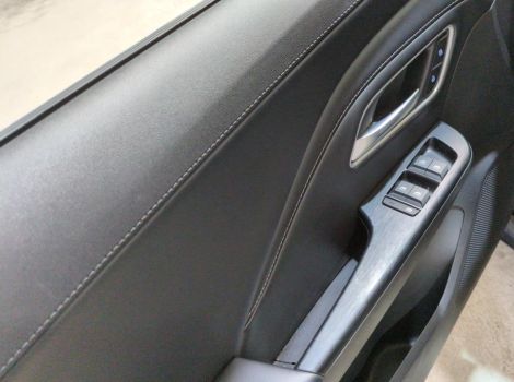 MG ZS 1.5 L HYBRIDAVEC 197 CH BVA LUXURY