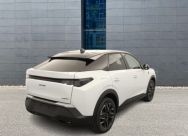 Peugeot 3008 Hybrid 145 CH e-DCS6 GT AVEC CAMERA 360°