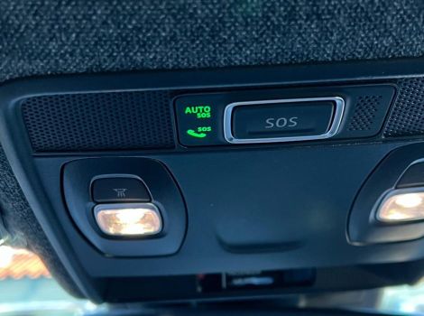 Renault CLIO V NOUVELLE TCE 90 CH TECHNO - RESTYLÉE PHASE 2 AVEC PACK HIVER ET ROUE DE SECOURS