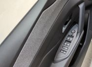 Peugeot 308 NOUVELLE BLUEHDI 130 S&S BVA EAT8 ALLURE AVEC PACK VISION 360