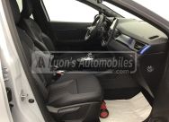 Renault CAPTUR 4 ESPRIT ALPINE