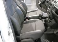 Renault KANGOO EXPRESS 1.3 TCE 100 CH