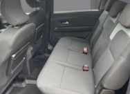 Dacia JOGGER ECO-G 120 CH EXTREME 7 PLACES AVEC PACK CONDUITE CAMERA MULTIVUE EXTENDED GRIP ET PACK HIVER