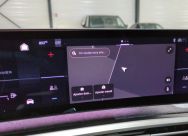 Peugeot 3008 HYBRID 145 BVA E-DCS6 GT AVEC CAMERA 360 ET DRIVE ASSIST PLUS