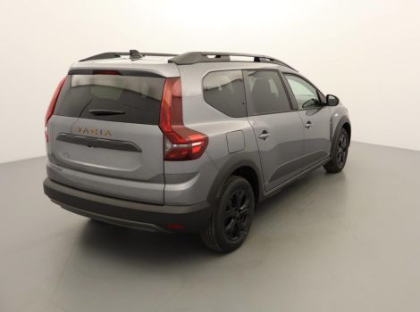 Dacia JOGGER SL EXTREME