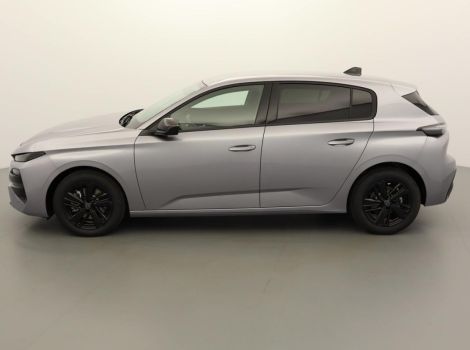 Peugeot 308 PHASE 3 BUSINESS
