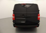 Peugeot EXPERT DC XL VAN