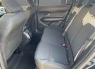 Dacia BIGSTER 155 CH HYBRID JOURNEY AVEC PACK HIVER ACCES MAIN LIBRE PACK PARKING ET HAYON ELECTRIQUE