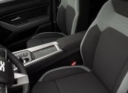 Dacia BIGSTER 155 CH HYBRID EXTREME AVEC CAMERA ACCES MAIN LIBRE HAYON ELECTRIQUE ET TOIT PANORAMIQUE