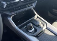 Dacia BIGSTER 155 CH HYBRID JOURNEY AVEC PACK HIVER ACCES MAIN LIBRE PACK PARKING JA19 ET HAYON ELECTRIQUE