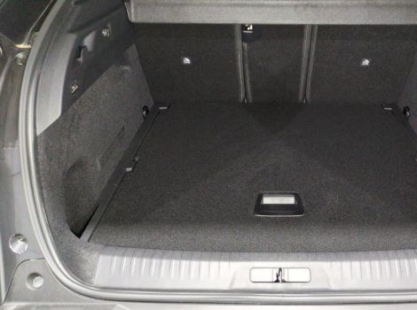 Peugeot 3008 HYBRID 145 BVA E-DCS6 ALLURE AVEC PACK 360 VISION & DRIVE ASSIST ET PACK PANORAMIC NAVIGATION