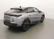 Peugeot 3008 PHASE 4 GT