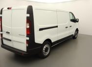 Renault TRAFIC L2H1 ADVANCE
