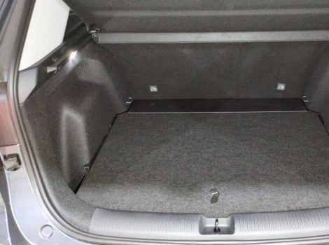 MG ZS 1.5 L HYBRIDAVEC 197 CH BVA LUXURY ET TOIT PANO