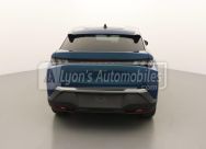 Peugeot 3008 PHASE 4 ALLURE BUSINESS