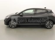 Renault CLIO 5 TECHNO