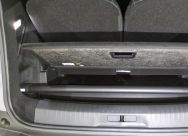Peugeot 5008 HYBRID 145 BVA E-DCS6 7PL GT AVEC PACK VISION 360 & DRIVE ASSIST PLUS ET TOIT PANO