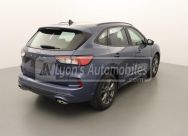Ford KUGA 3 ST-LINE