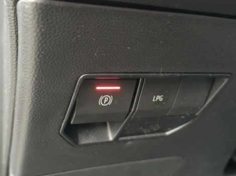 Dacia DUSTER NOUVEAU 4X4 HYBRID-G 150 CH EXTREME AVEC PACK CITY ET PACK COLD