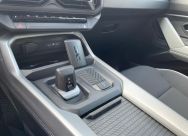 Dacia BIGSTER 155 CH HYBRID JOURNEY AVEC PACK HIVER ACCES MAIN LIBRE PACK PARKING ET HAYON ELECTRIQUE