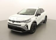 Renault SYMBIOZ ESPRIT ALPINE