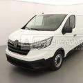 Renault TRAFIC L2H1 ADVANCE