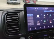 Peugeot BOXER FOURGON 3.5 T L3H2 140 S&S BVA8 AVEC PACK TECHNO PREMIUM ET CAMERA DE RECUL