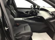 Peugeot 3008 Hybrid 145 CH e-DCS6 GT AVEC CAMERA 360°