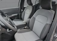 Dacia SANDERO ECO-G 100 CH EXTREME STEPWAY PCK PLUS AVEC CAMERA AVERTISSEUR D'ANGLES MORTS CONFORT PACK ET SIEGES CHAUFFANTS