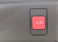 Peugeot 5008 HYBRID 145 BVA E-DCS6 7PL GT