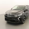 Renault CAPTUR 4 TECHNO
