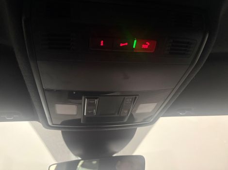 Seat IBIZA V 1,0 TSI 115 CH FR AVEC GPS JANTES ALU 16 ET CAMERA DE RECUL