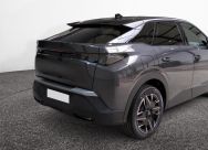 Peugeot 3008 HYBRID 145 BVA E-DCS6 GT