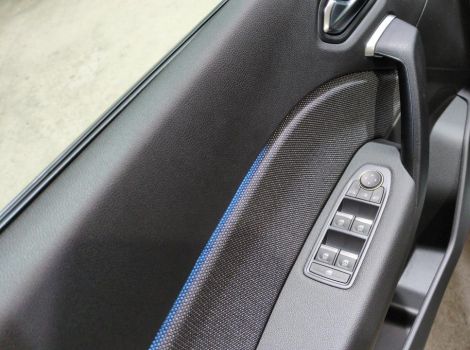 Renault SYMBIOZ E-TECH FULL HYBRID 160 CH BVA TECHNO AVEC HAYON MAINS LIBRES