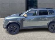 Dacia DUSTER ECO-G 120 CH BVA EXTREME AVEC ACCES MAIN LIBRE PACK CITY ET PACK COLD