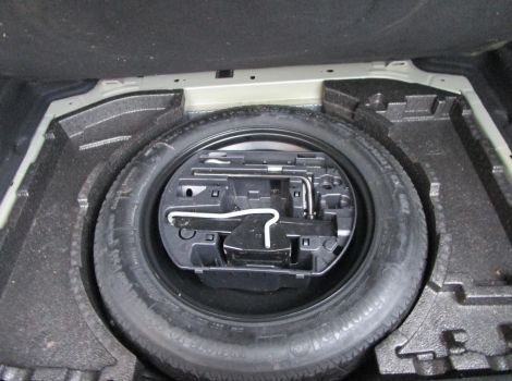 Peugeot 308 110 CH ALLURE GPS AVEC RADARS AVANT/ARRIERE ET CAMERA DE RECUL