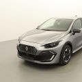 Renault CLIO 6 TECHNO