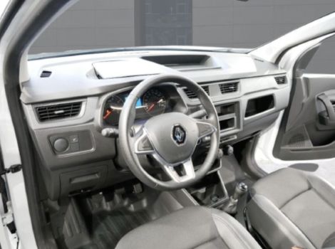 Renault KANGOO EXPRESS 1.3 TCE 100 CH