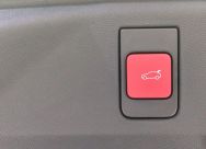 Peugeot 5008 HYBRID 145 BVA E-DCS6 7PL GT AVEC PACK VISION 360 & DRIVE ASSIST PLUS ET TOIT PANO