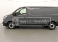 Renault TRAFIC L2H1 ADVANCE