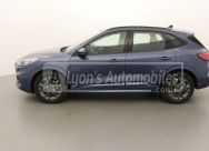 Ford KUGA 3 ST-LINE