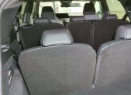 Peugeot 5008 HYBRID 145 BVA E-DCS6 7PL GT AVEC PACK VISION 360 & DRIVE ASSIST PLUS